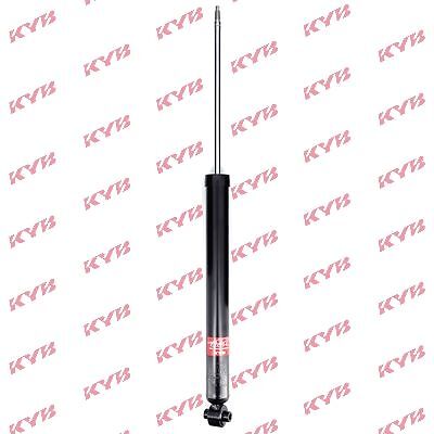 Kyb rear shock absorber for - rear,