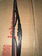 Bosch Car Windscreen Wiper Blade SUPERPLUS 1 x 400mm/16" SP16