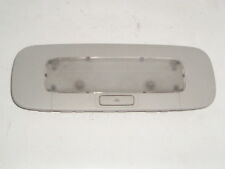  2006-2010 VW PASSAT B6 ESTATE REAR CENTRE CEILING LIGHT UNIT-1KO 947 291