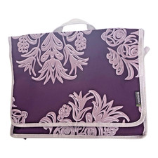 NWT Basil Blossom Book Bag to