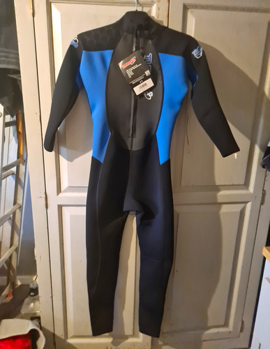 Twf turbo women - twf, women’s
