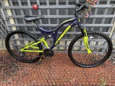 Barracuda draco ds26 mountain - barracuda,