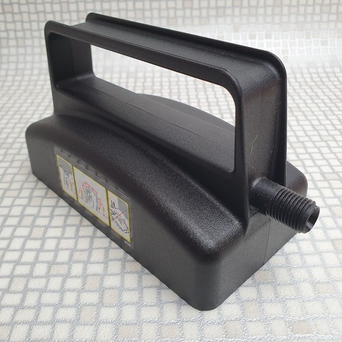 Earlex wallpaper steamer - earlex,