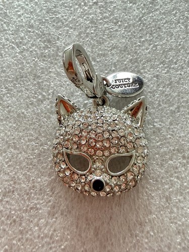 Juicy couture halloween cat - couture,
