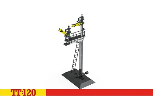 Hornby tt8048 - tt8048,