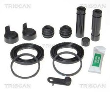 Brake Caliper Repair Kit