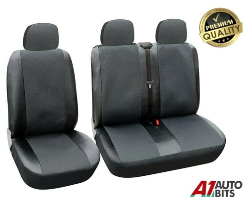 Black leather premium - leather, &