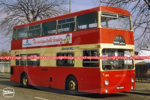 Bus photo western - bus,