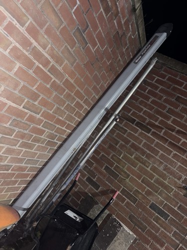 Pipe tube