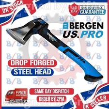 Uspro 4kg heavy duty axe - uspro,
