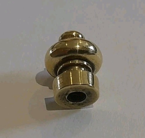 Custom parts your sizes - parts,