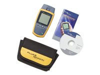 Fluke Networks MicroScanner2