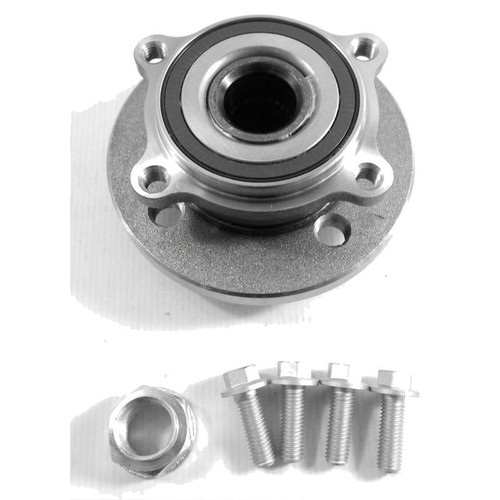 For bmw mini r55 clubman - mini,