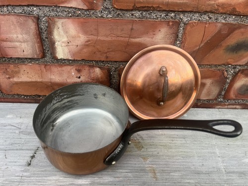 Vintage french lecellier - vintage,