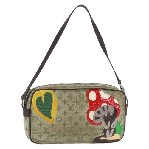 Louis vuitton mini - de, fe