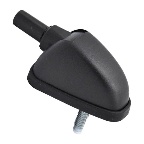 Roof loop antenna base assy - roof,
