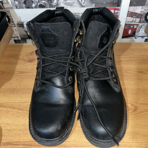 Genuine cat boots size - boots,