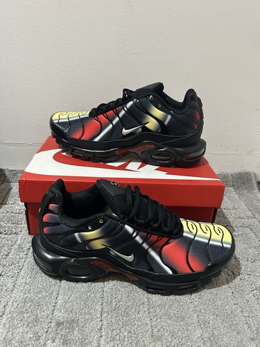 Nike air max plus - nike,