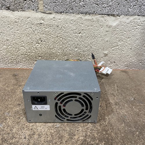 Hipro d3057f3p pin - hipro, hp-d3057f3p