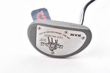 Ram Zebra Putter / 35 Inch