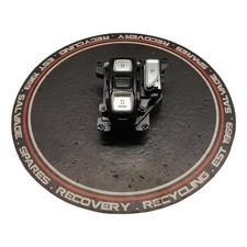 HYUNDAI TUCSON GERSTICK/BUTTON ASSEMBLY MK3 NX4 T-GDI AUTOMATIC 299228620