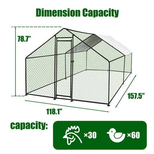8x13 1x6 large - 9.8x13.1x6.6, metal