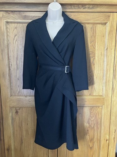 Karen millen black - karen,