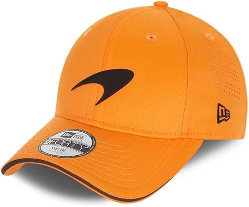 Mclaren cap new - f1,