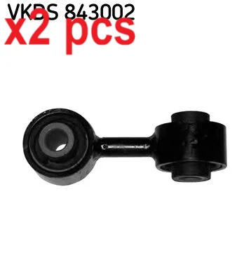 Pcs sides link - pcs, l&r