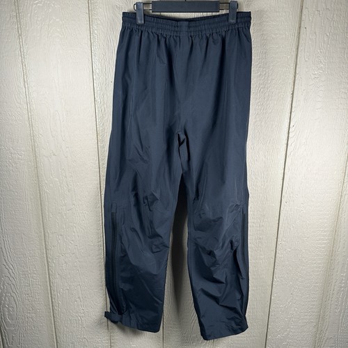 Cabelas goretex rain pants - cabelas,