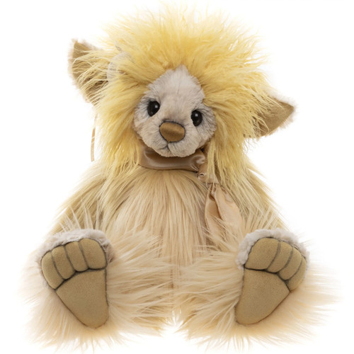 Charlie bears field troll 2026 - troll,