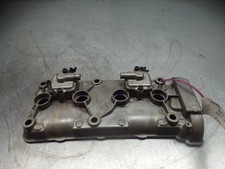 Kawasaki ZX6R ZX636 Ninja 2005