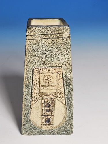 Vintage ceramic old pottery - ceramic,