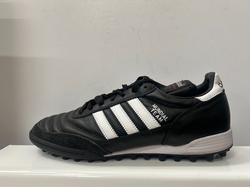 Adidas mundial team shoes - mundial,