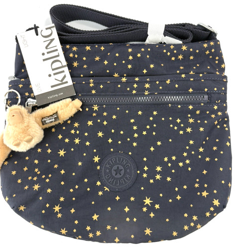 Kipling arto crossbody - kipling, 'arto'