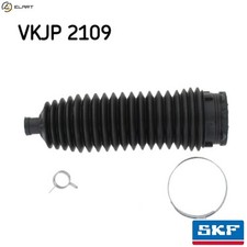 BELLOW KIT STEERING VKJP 2109