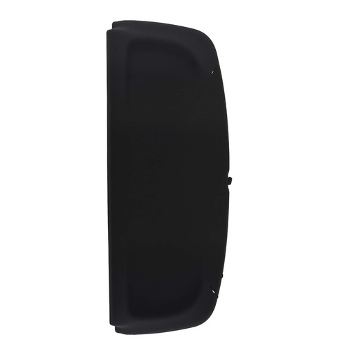 Rear parcel shelf trunk - trunk,