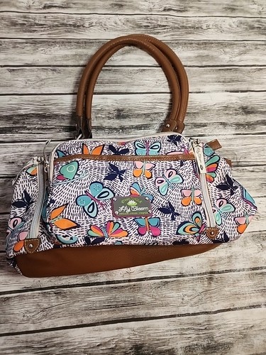 Lily bloom colorful - lily,