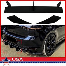 For Volkswagen Golf MK7 R