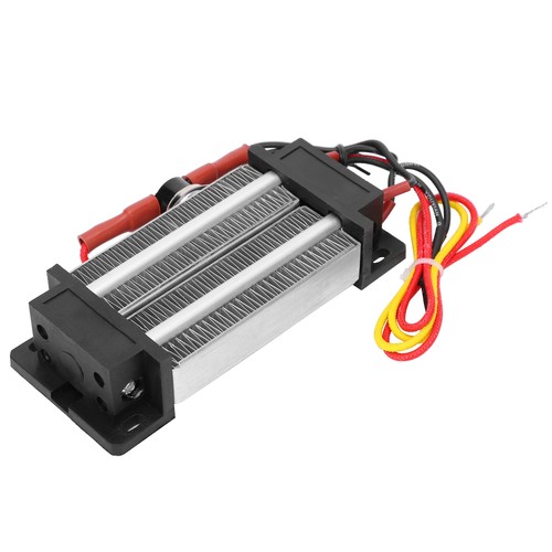 220v 450w ptc ceramic air - 450w,