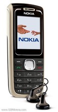 Nokia 1650 all networks - nokia, 2g