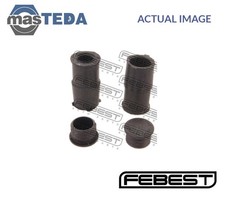 2173-FOC BELLOW BRAKE CALIPER