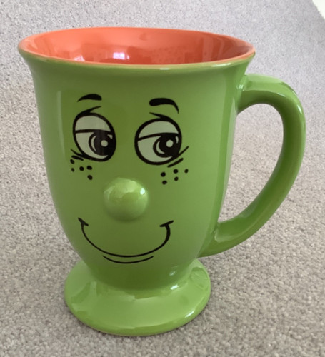 Vintage tradewinds funny - vintage,