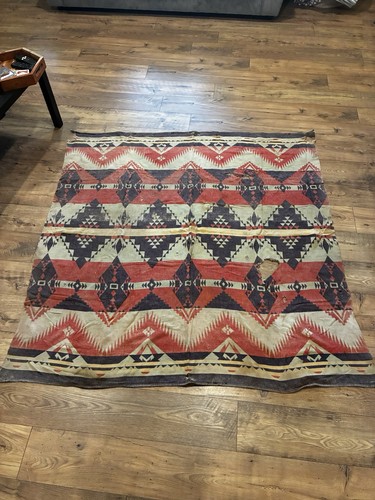 Antique 1930s 40s - , beacon