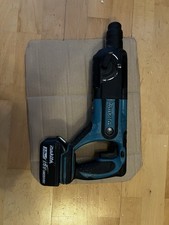 Makita Cordless 18V SDS Hammer