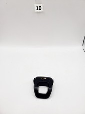 Wall charger cradle for garmin - charger,