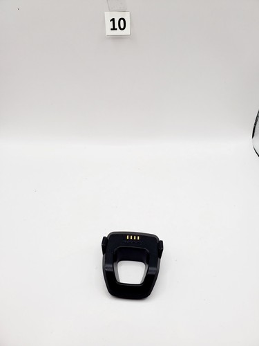 Wall charger cradle for - charger,