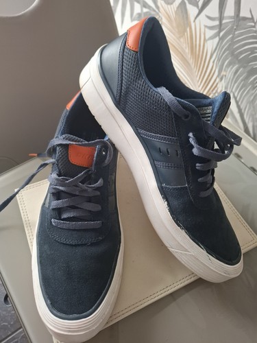 Skechers viewport marsdin - skechers, viewport-marsdin