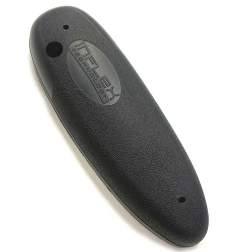 Browning inflex recoil pad - browning,