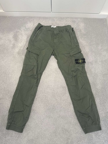 Stone island cargo - stone,